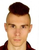 Denis GROCHOWSKI