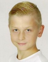 Jakub GRUZA