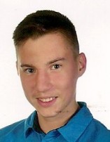 Michał GWIAZDA