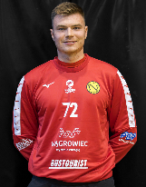 Filip JANKOWSKI