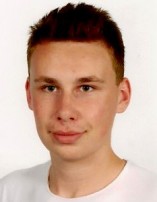 Damian LATOPOLSKI