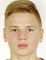 Jakub LEGIEWICZ