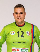 Adam NOSKOWIAK