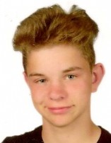 Kacper RYBICKI