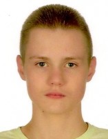 Marcin WYSOCKI