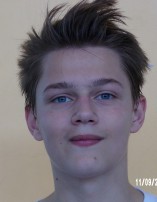 Mateusz RYNK
