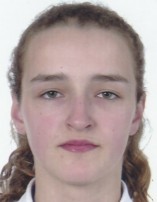 Zofia BIGAJ