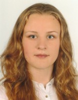 Julia JESIEŃ
