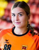 Adriana KASPROWICZ