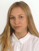 Aleksandra KIEŁTYKA