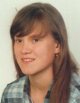 Daria KOŚCIOŁEK