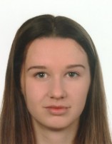 Wiktoria PETLIC
