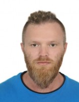 Rafał NEJMAN