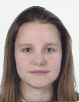 Magdalena SOŁTYSIK