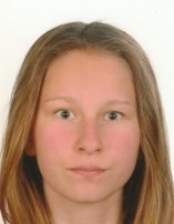 Julia STACH