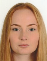 Zuzanna ŻUR