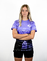 Ewa ZAJĄC