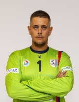 Amirjan OMAR