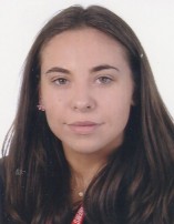 Paulina ŁATKA