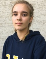 Kinga NIEMIEC