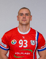 Tomasz PIĄTEK