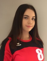Aleksandra PAZDRO