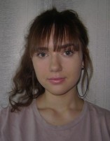 Patrycja WRÓBEL