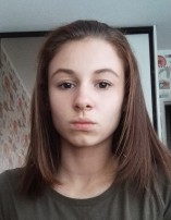 Oliwia DZIEKAN