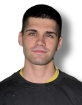 Dawid STERNAL