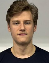 Patryk KWARCIŃSKI