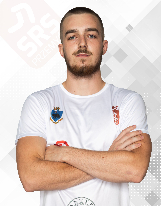 Igor MRÓZ