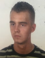 Adrian WUJEC