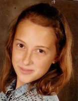 Marta MYŚCICH