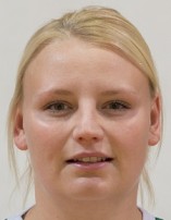 Paulina JAWORSKA