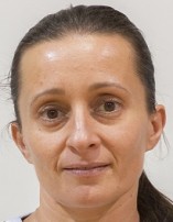 Magdalena BIELECKA