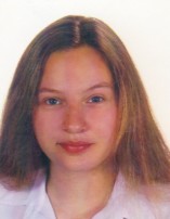 Wiktoria GRUCHEL