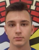 Kamil MISKA