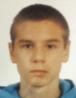Szymon SZYMCZYK