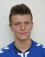 Przemysław SERAFIN