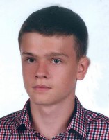 Igor STĘPKOWSKI