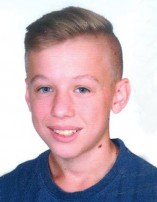 Damian OGLĘDZKI