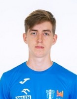 Szymon MICHALSKI