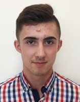 Sebastian BENIROWSKI