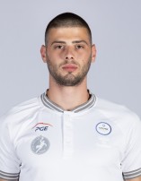 Branko VUJOVIĆ