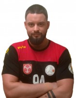 Kamil ADWENT