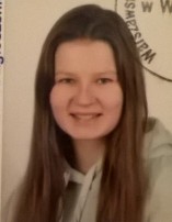 Katarzyna JAWORSKA