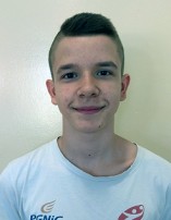 Kacper JÓŹWIAK