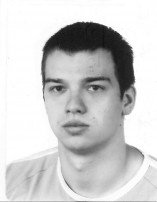 Konrad BETKA