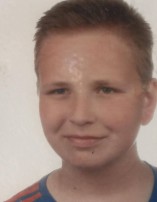 Wiktor KALINOWSKI