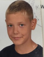 Bartosz GOGÓŁ